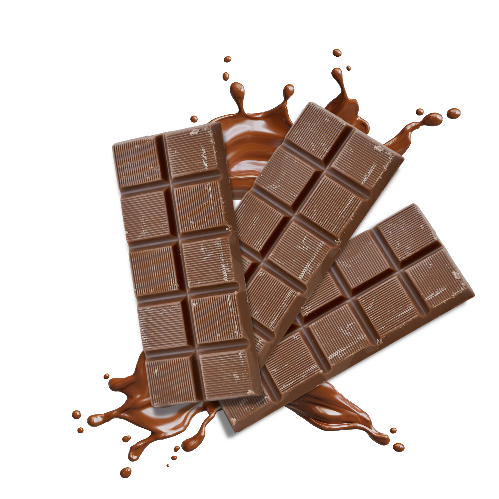 HHC Chocolate Bar: The New Way to Enjoy Hemp