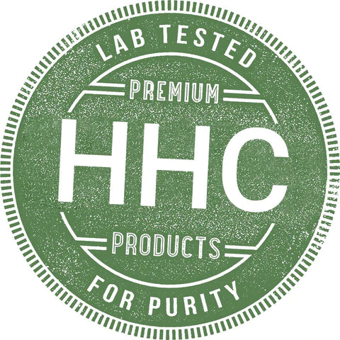 HHC Checklist: How to Purchase the Highest Quality HHC?